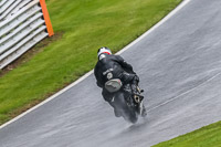 PJ-Motorsport-Photography-2020;anglesey;brands-hatch;cadwell-park;croft;donington-park;enduro-digital-images;event-digital-images;eventdigitalimages;mallory;no-limits;oulton-park;peter-wileman-photography;racing-digital-images;silverstone;snetterton;trackday-digital-images;trackday-photos;vmcc-banbury-run;welsh-2-day-enduro